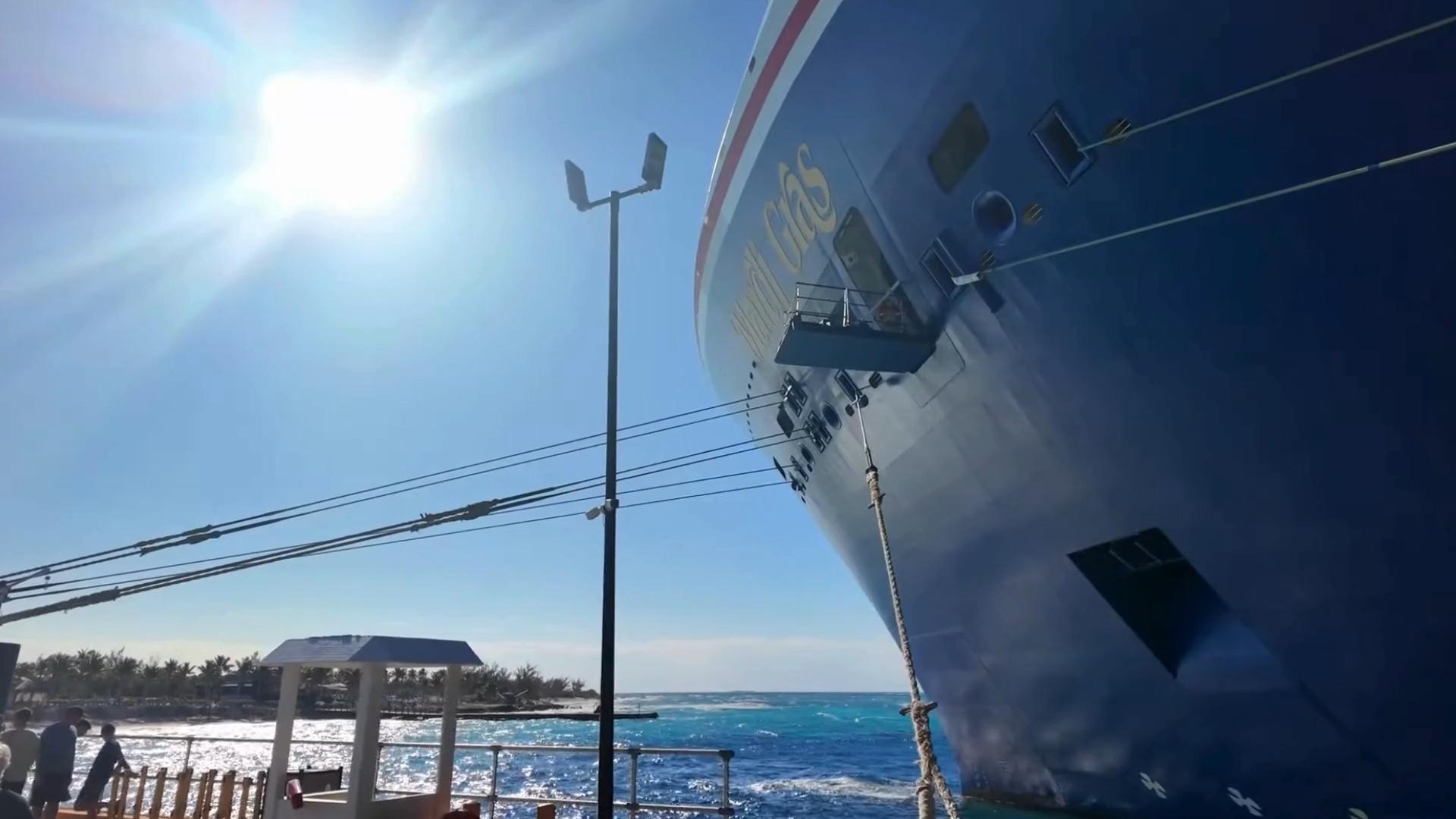 Best Best In Grand Turk